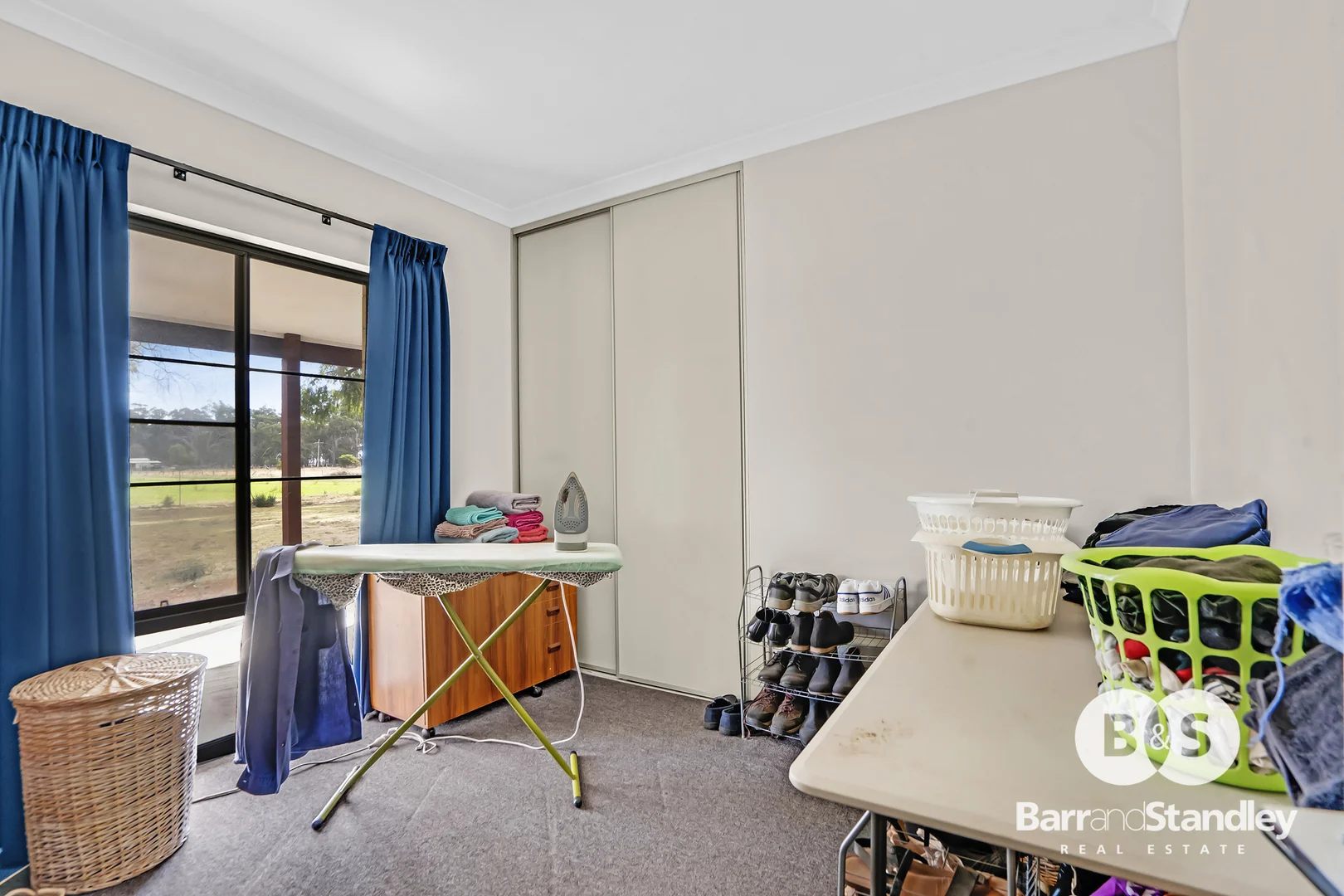 Additional image 17 of 630 Ludlow Road North, Forrest Beach WA 6271
