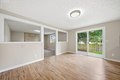 Additional image 11 of 8710 NE 29th Ave, Vancouver, WA, 98665