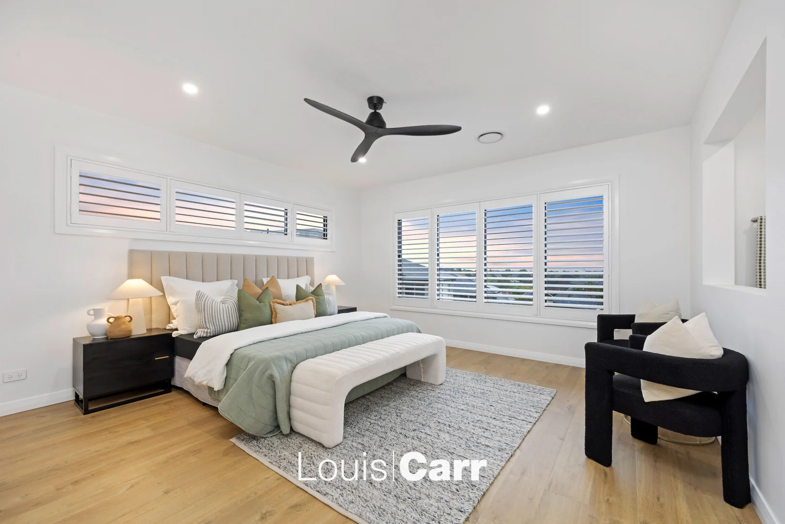 Additional image 12 of 8 Talofa Place, Castle Hill NSW 2154