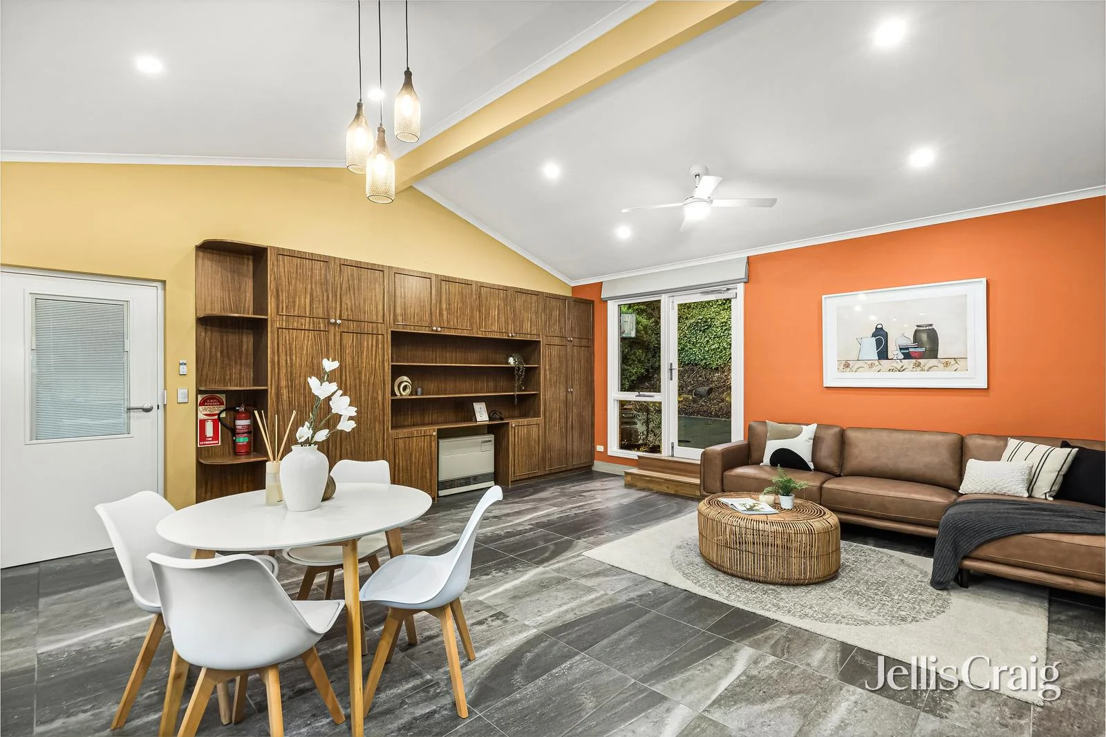 Additional image 21 of 110 McGowans Road, Donvale VIC 3111