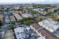 Additional image 43 of 110 S Irena Ave Unit A, Redondo Beach, CA, 90277
