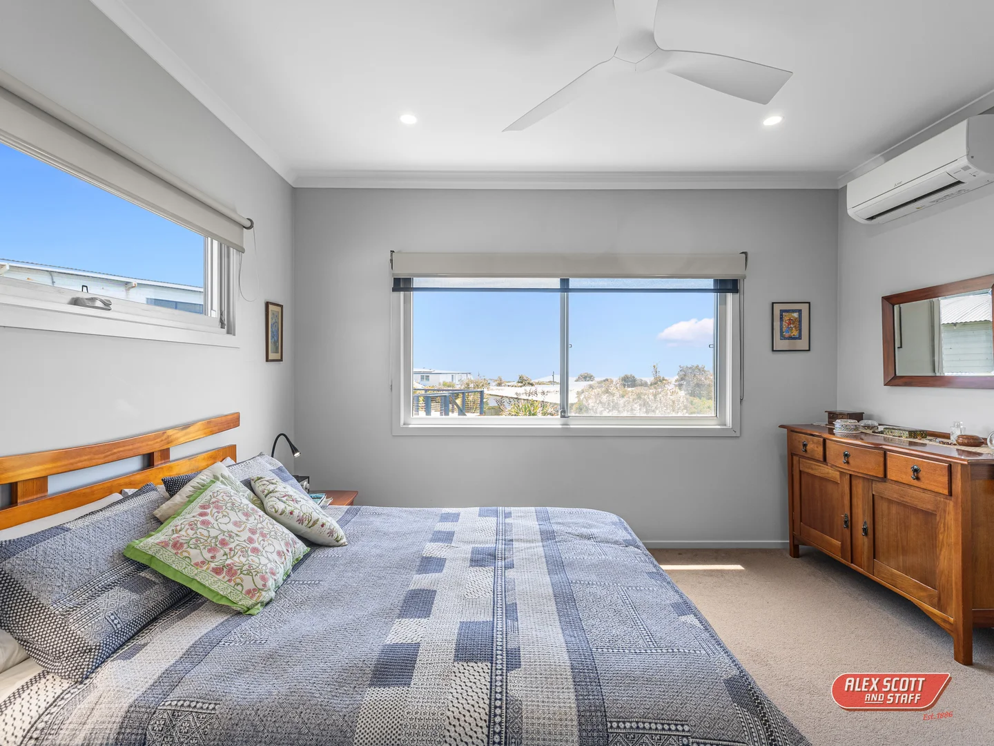 Additional image 11 of 21 Dunvegan Crescent, Surf Beach VIC 3922