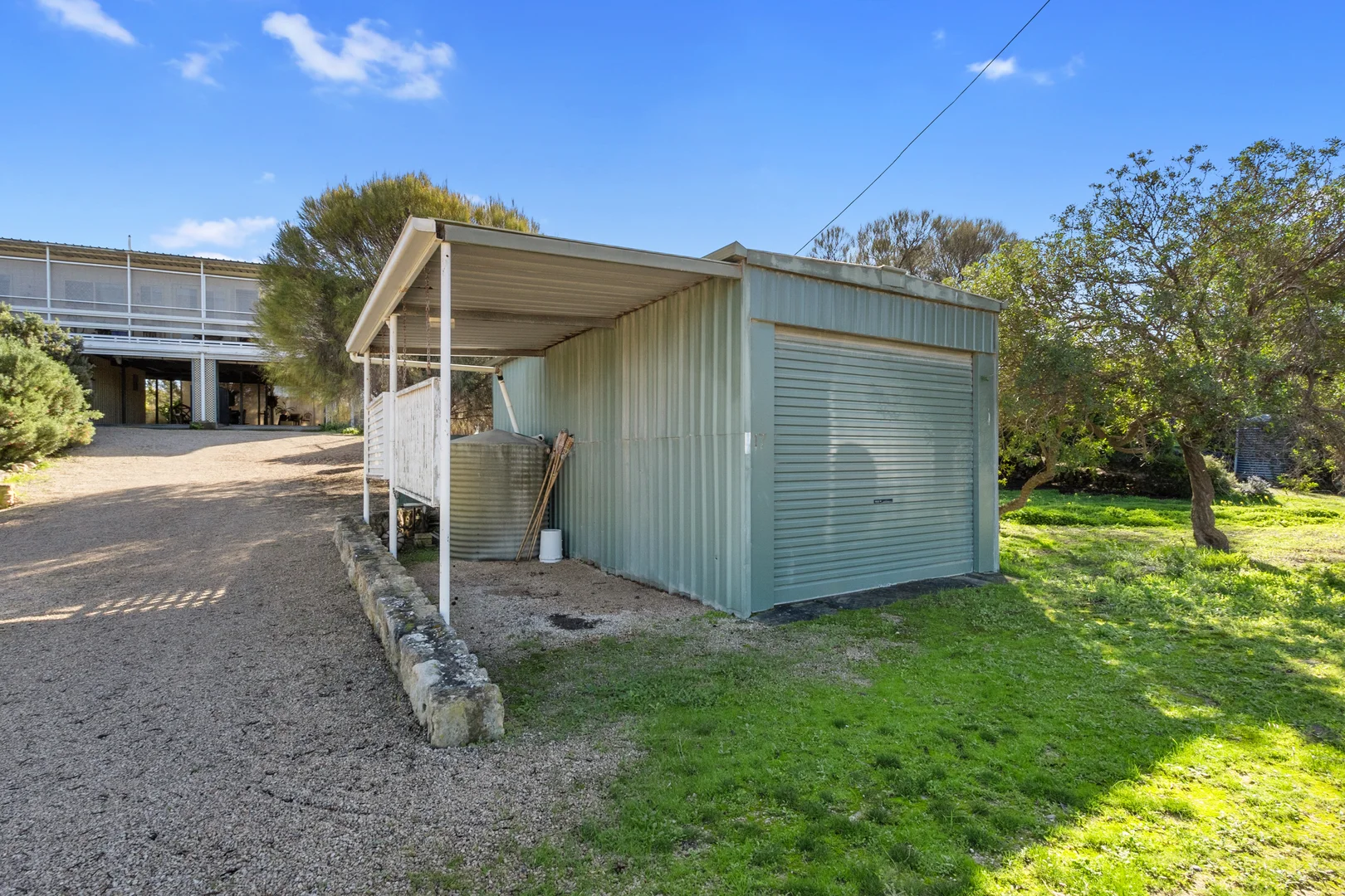 Additional image 18 of 17 Ti-Tree Road, The Pines SA 5577