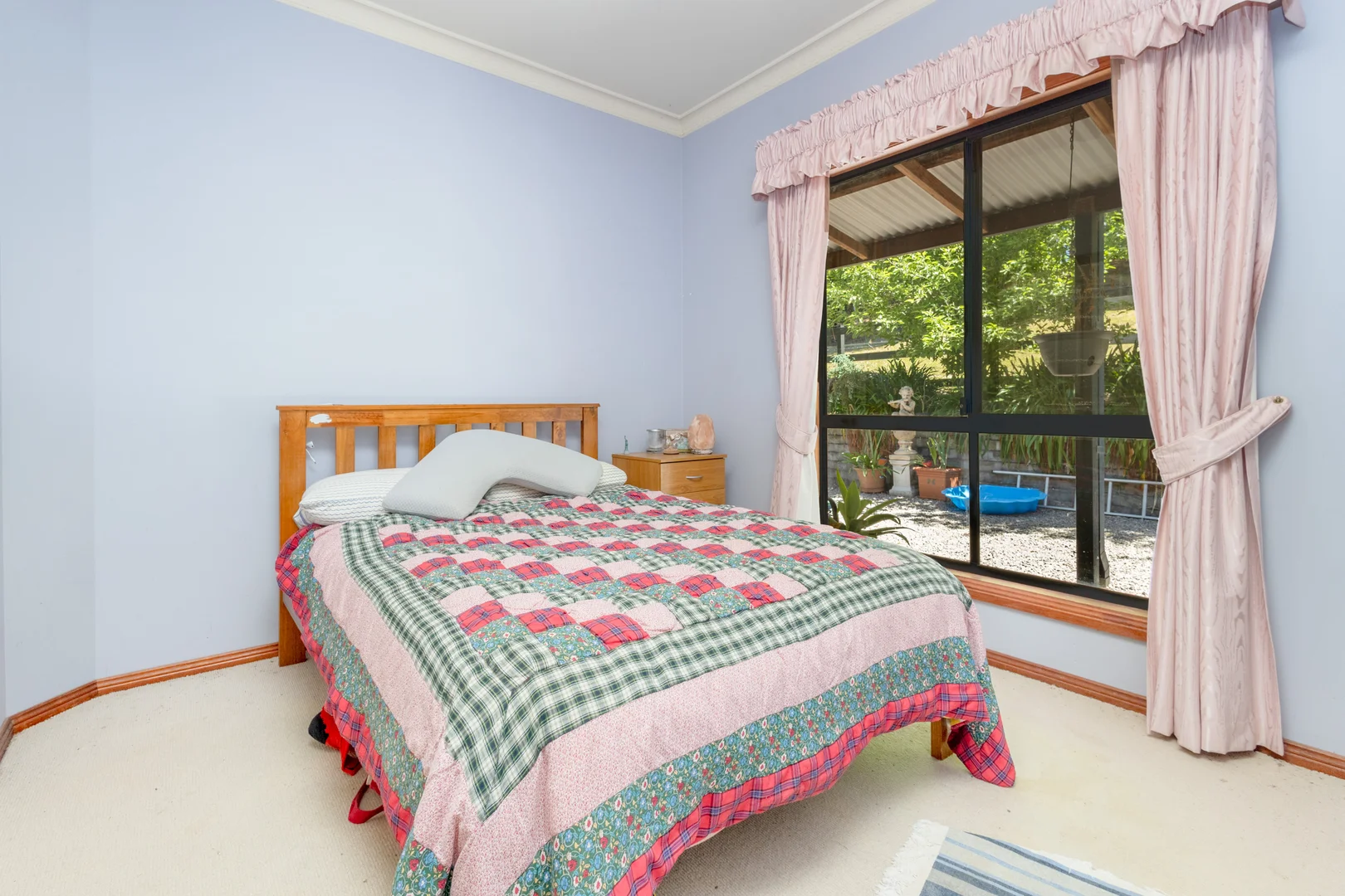 Additional image 15 of 38B Morris Place, Little Hartley NSW 2790