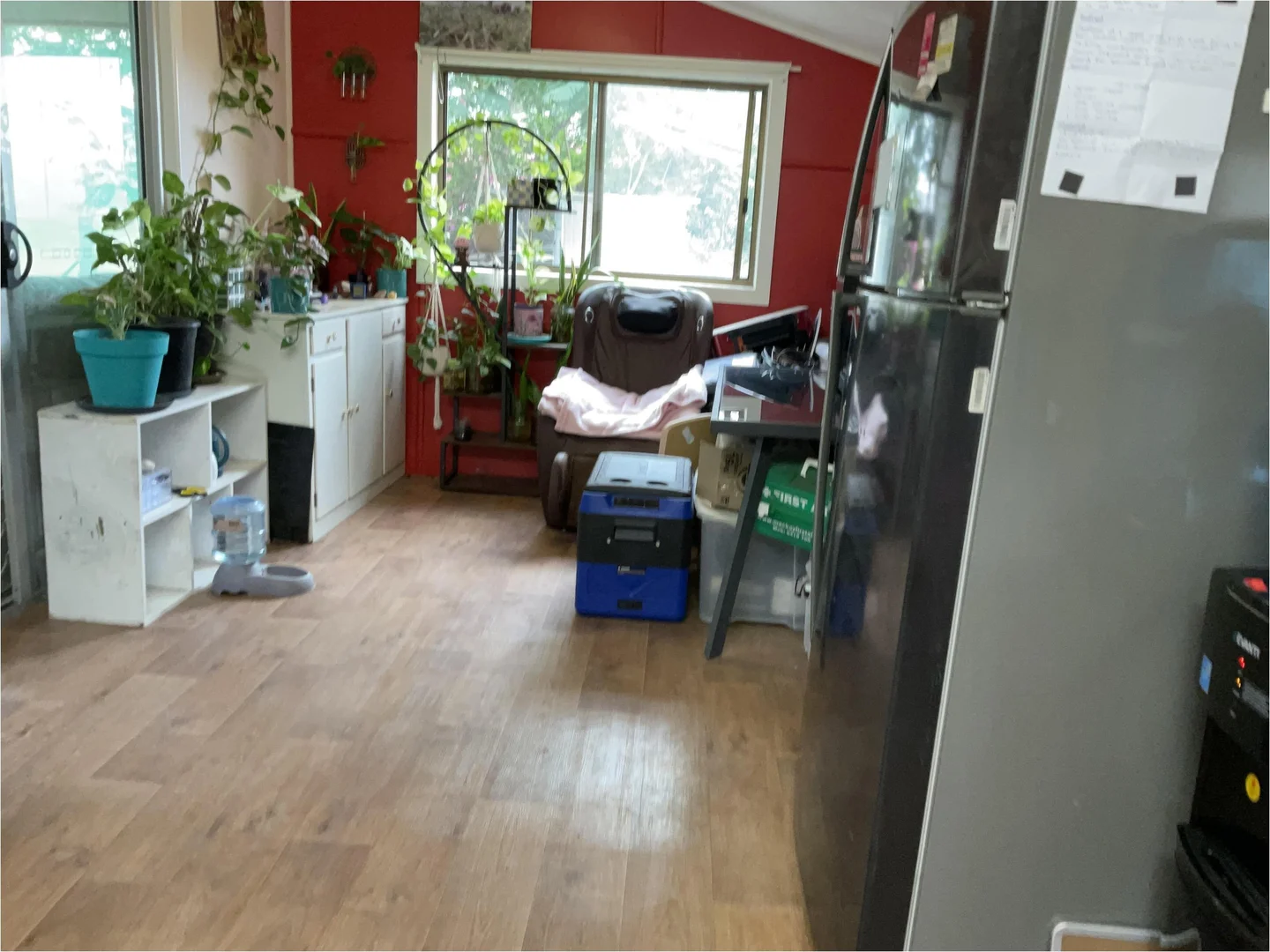 Additional image 12 of 33 BONNER STREET, Taroom QLD 4420