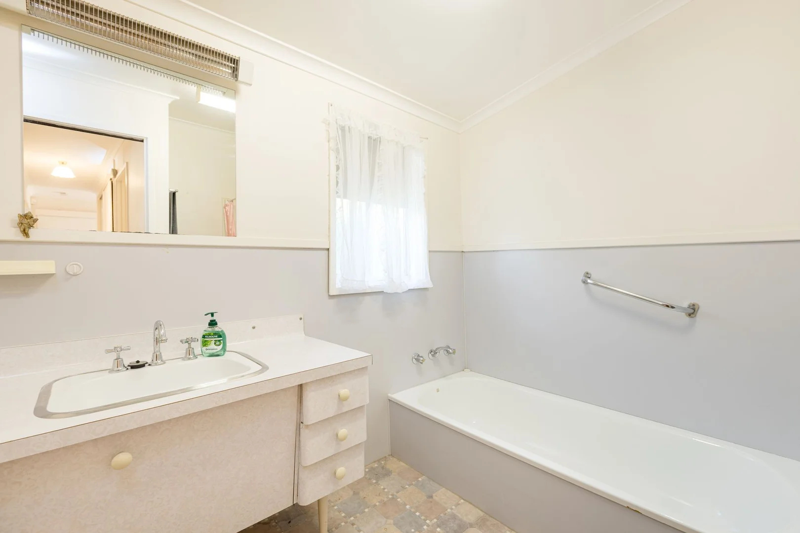 Additional image 6 of 23 Goulburn Avenue, Red Cliffs VIC 3496