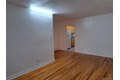 Additional image 8 of 20206 Rocky Hill Rd Apt C1, Bayside, NY, 11361