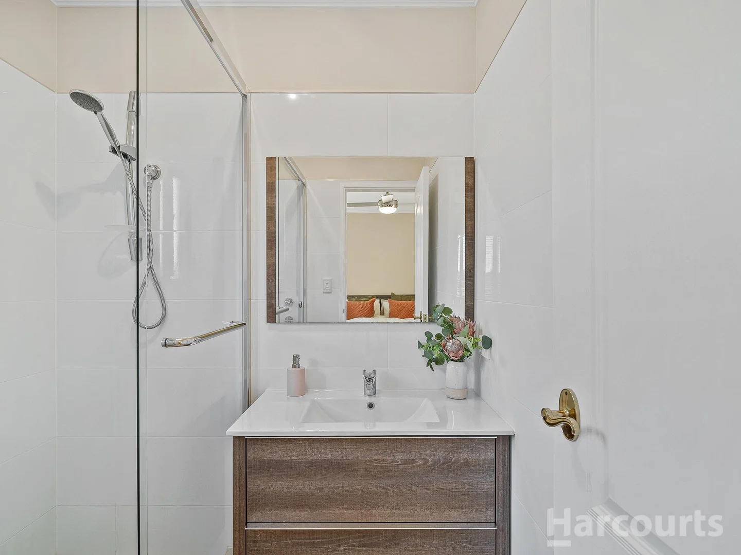 Additional image 29 of 23 Finistere Island Retreat, Halls Head WA 6210