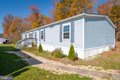1900 Fletcher Rd, Aberdeen, MD, 21001