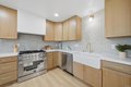 Additional image 10 of 12306 Gay Rio Dr, Lakeside, CA, 92040