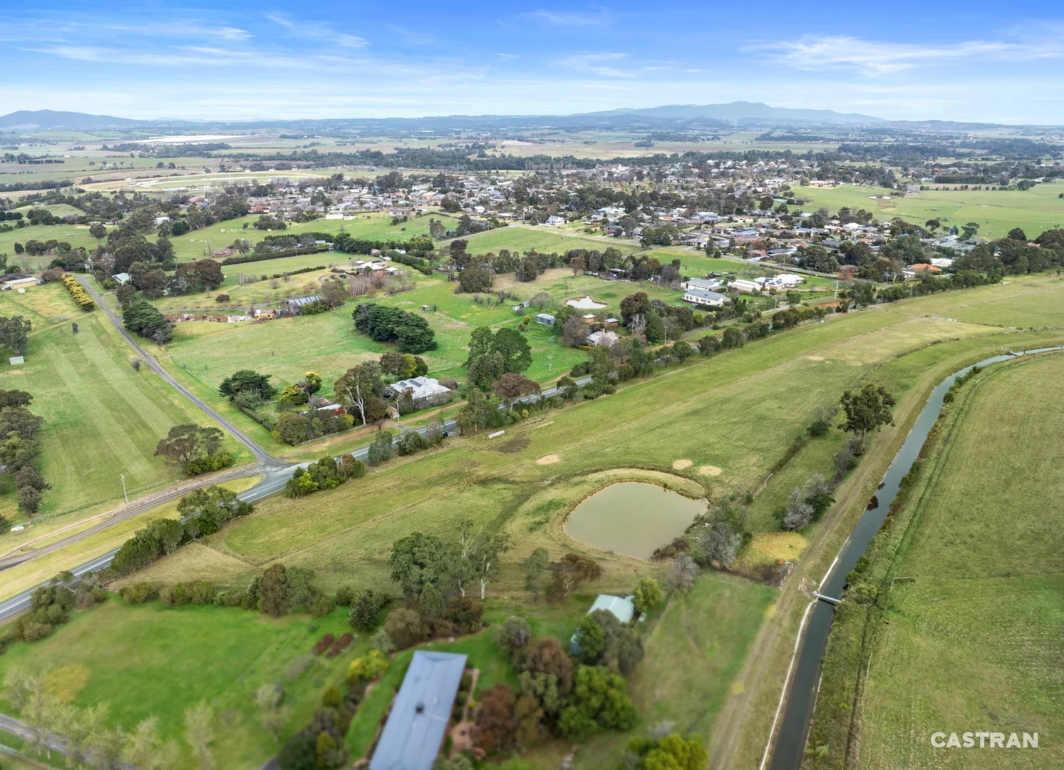 Additional image 4 of 21 Steels Creek Road, Yarra Glen VIC 3775