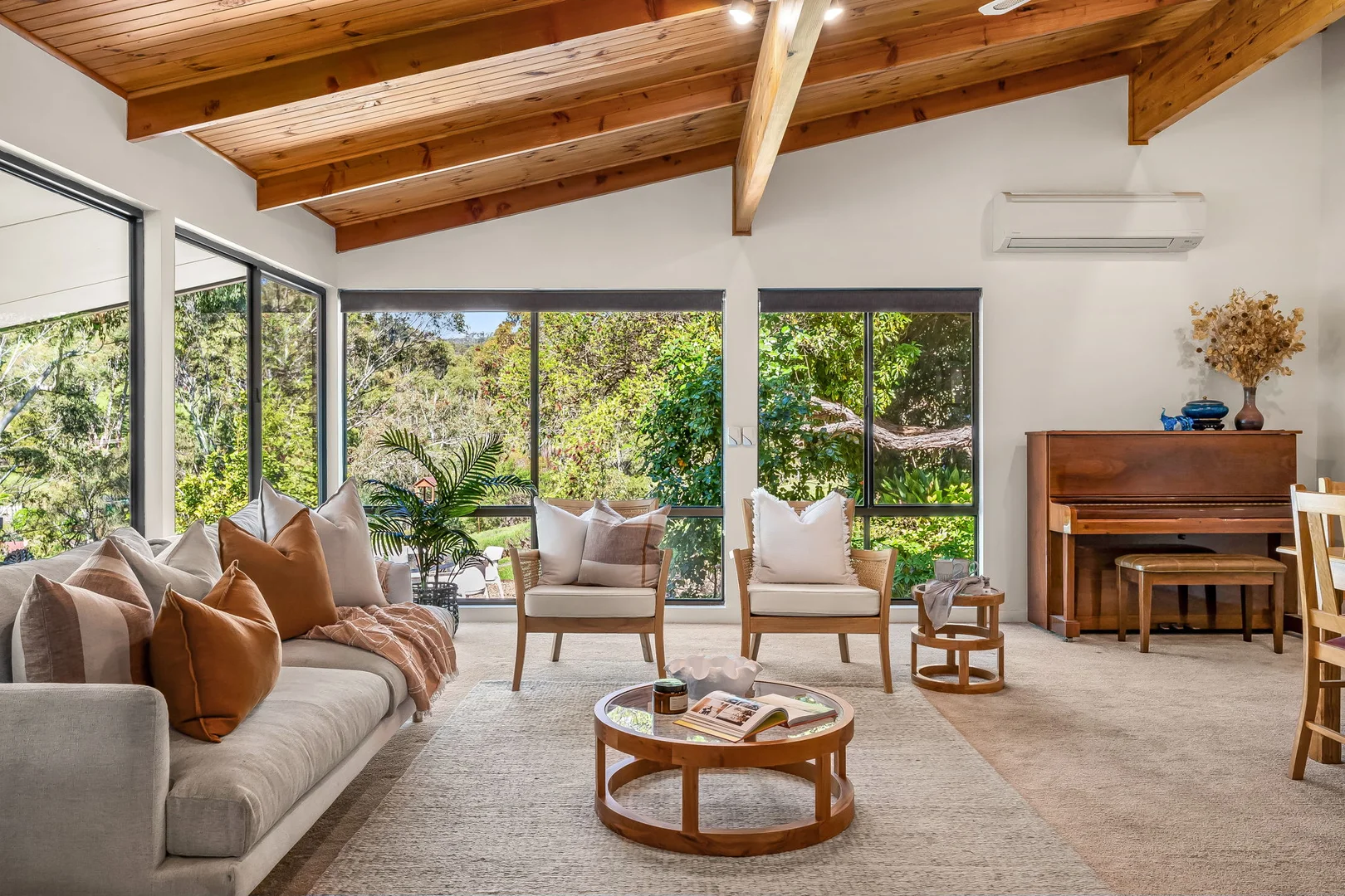 Additional image 6 of 136 Corkscrew Road, Montacute SA 5134