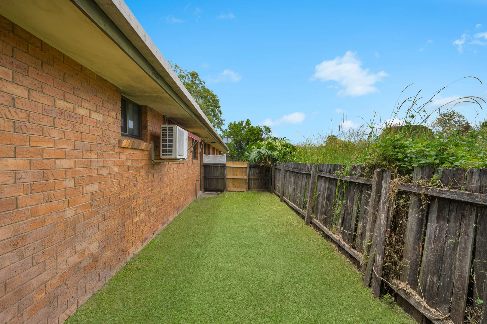 Additional image 9 of 3/1 Poinciana Street, Mullumbimby NSW 2482