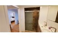 Additional image 26 of 905 Ashbury St, San Francisco, CA, 94117