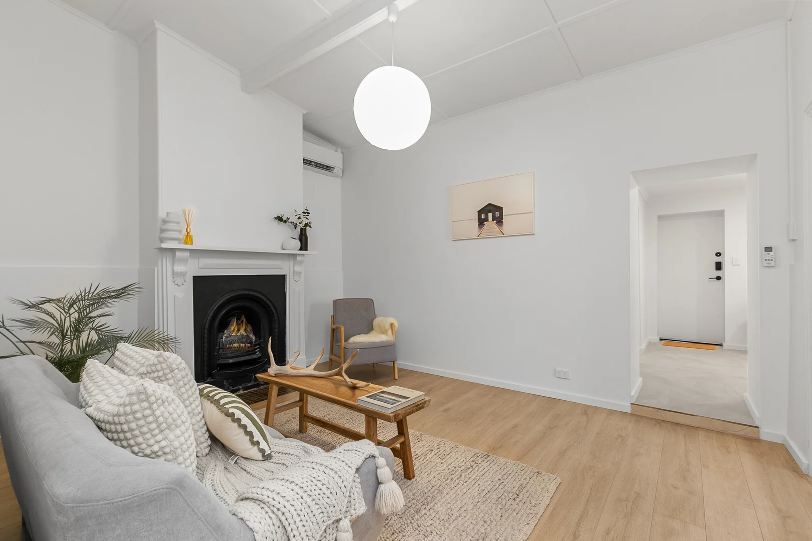 Additional image 9 of 101 George St, Moonta SA 5558