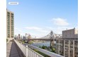 Additional image 13 of 425 Main St Apt 14C, New York, NY, 10044