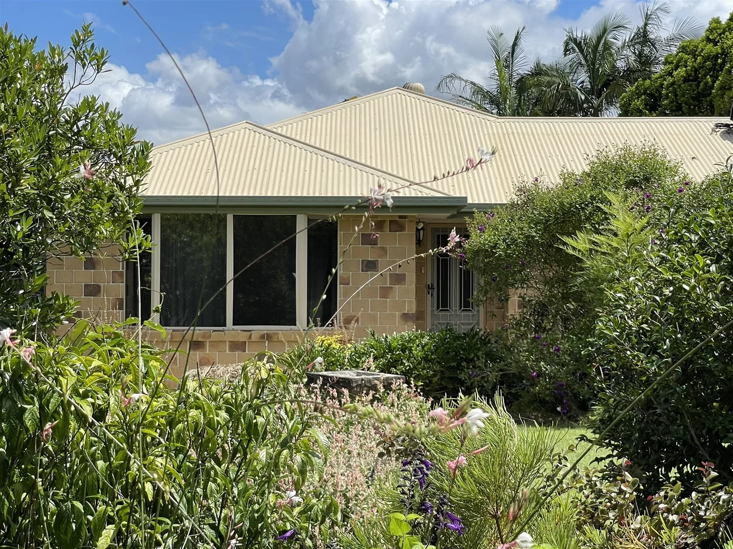 Additional image 2 of 27-29 Lyndhurst Terrace, Caboolture QLD 4510