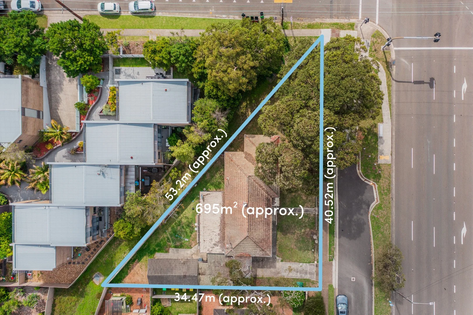 Additional image 5 of 743 Kingsway, Gymea NSW 2227