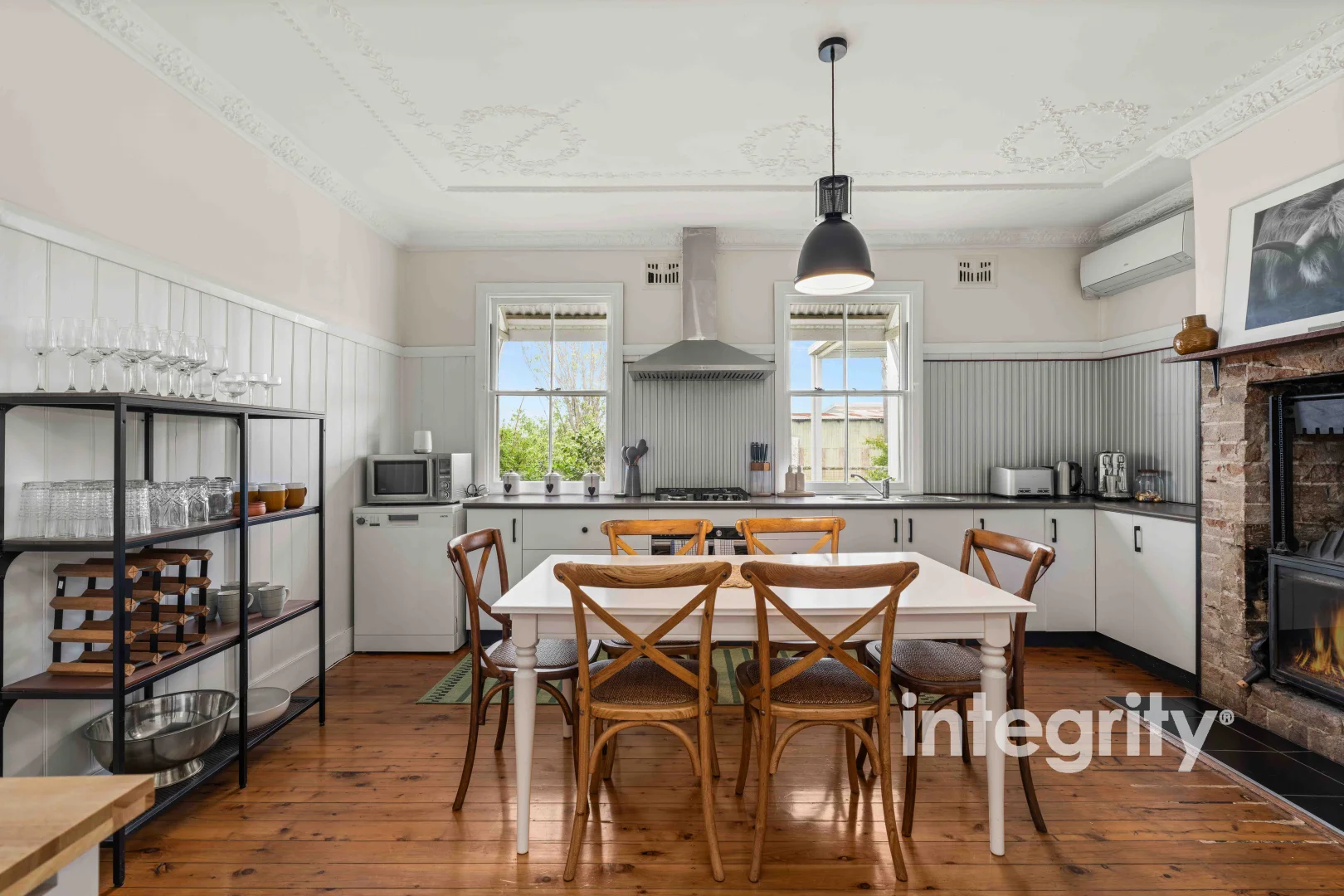 Additional image 8 of 219 Hanigans Lane, Bolong NSW 2540