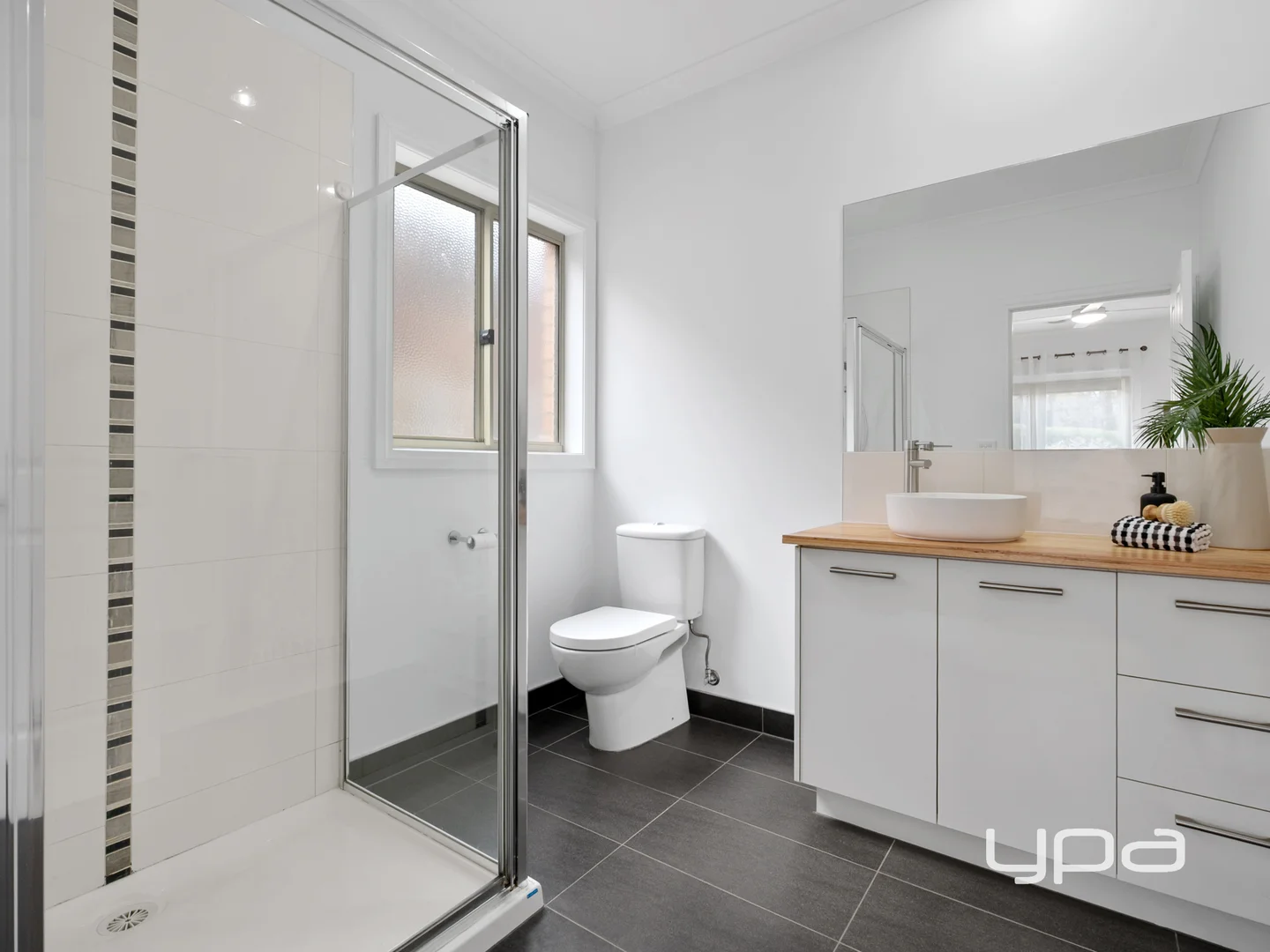 Additional image 5 of 59 Darley Drive, Darley VIC 3340