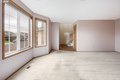 Additional image 8 of 15814 NE 70th St, Vancouver, WA, 98682