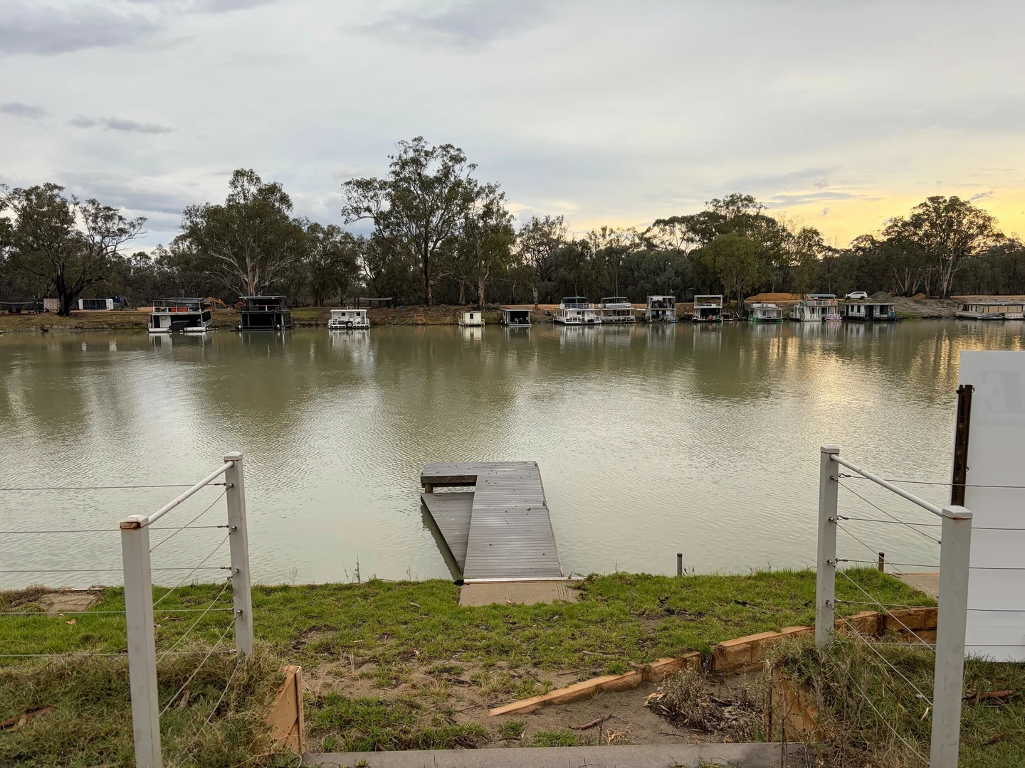 Additional image 3 of 11 Beaumonts Rd, Morgan SA 5320