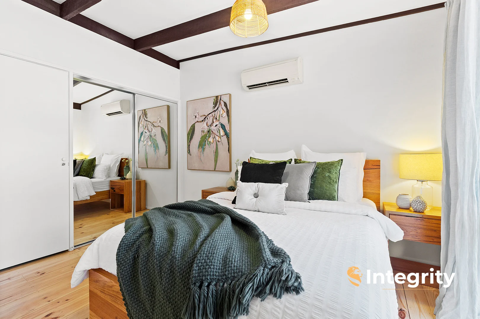 Additional image 20 of 114 McKinnon Terrace, Christmas Hills VIC 3775