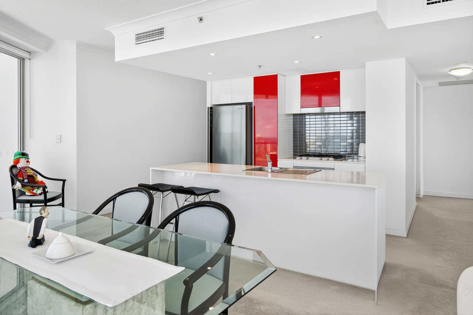 Additional image 9 of 22401/5 Lawson Street, Southport QLD 4215