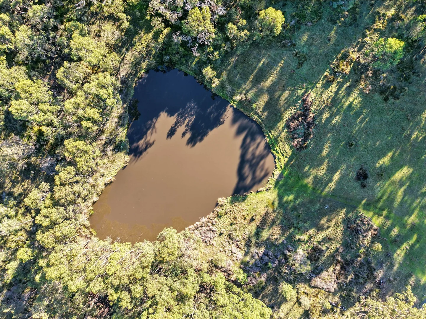 Additional image 7 of 39 Glenbrae Rise, Garden Island Creek TAS 7112