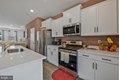Additional image 9 of 9608 Fagan Dr, Bowie, MD, 20721