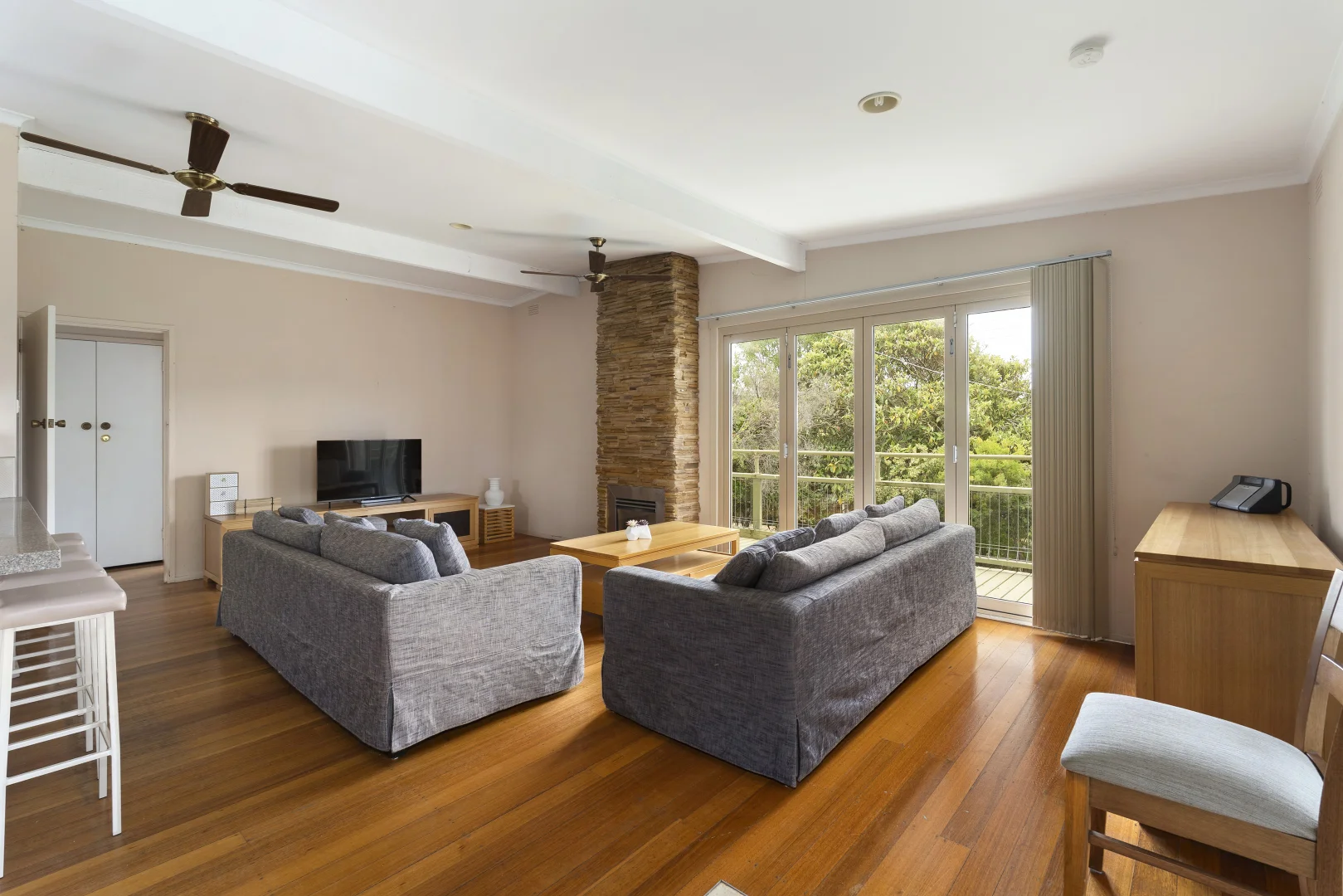 Additional image 2 of 129 Weeroona Street, Rye VIC 3941