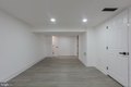Additional image 37 of 8206 Arrowhead Rd, Pikesville, MD, 21208