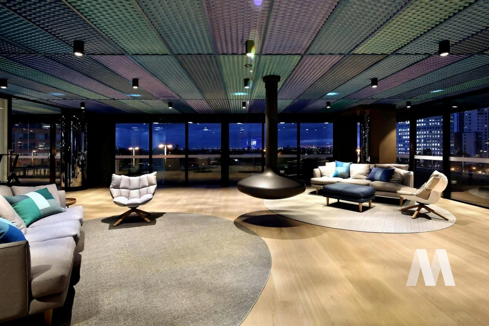 Additional image 10 of 1601/6 St Kilda Road, St Kilda VIC 3182