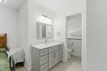 Additional image 20 of 2222 Carmel Ct, Pittsburg, CA, 94565
