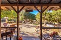 Additional image 72 of 356 E Carlisle Rd, Thousand Oaks, CA, 91361