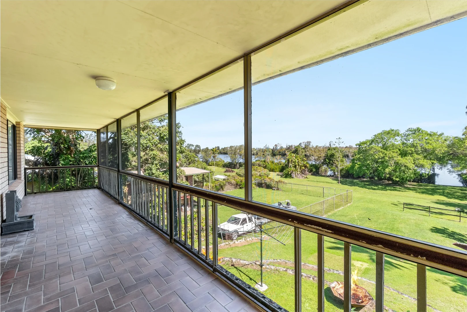 Additional image 9 of 34 River Lane, Woombah NSW 2469