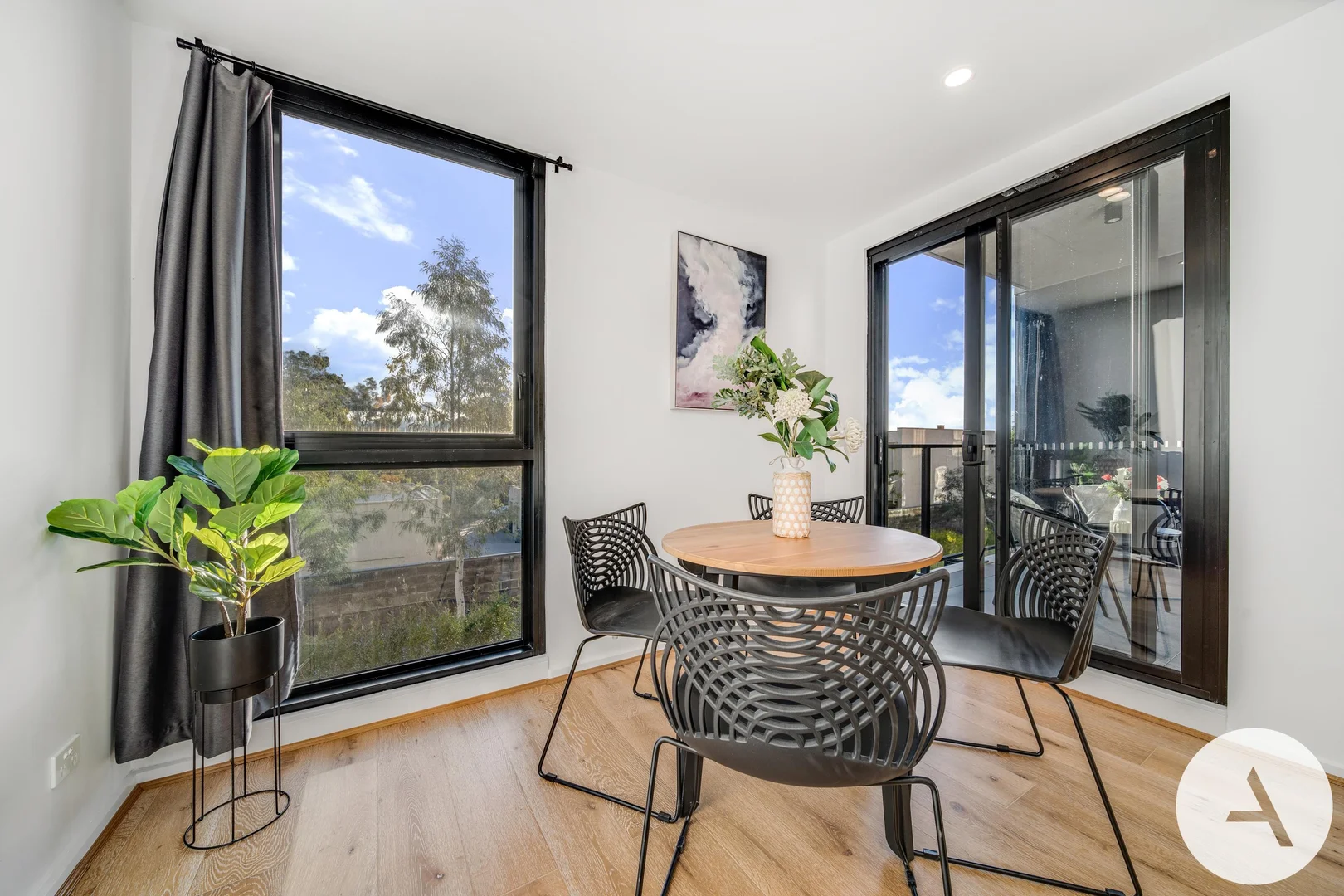 Additional image 8 of 19/15 Bowman Street, Macquarie ACT 2614