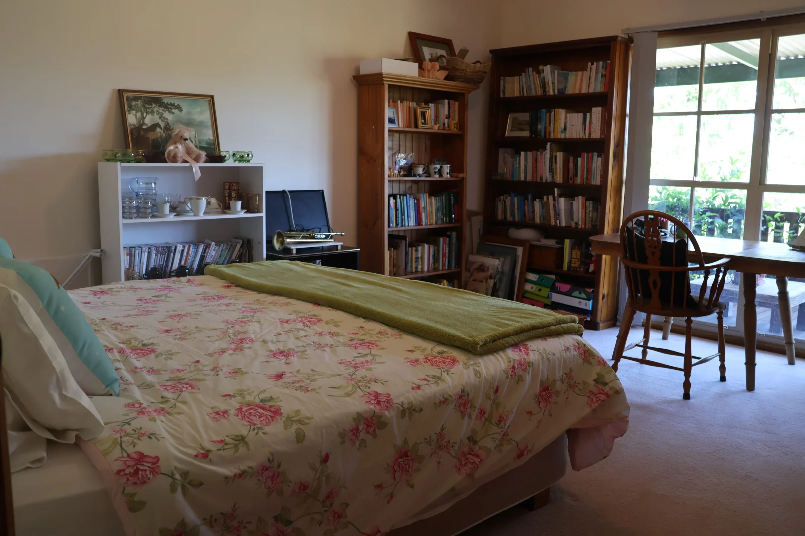 Additional image 15 of 8 White Street, Bingara NSW 2404