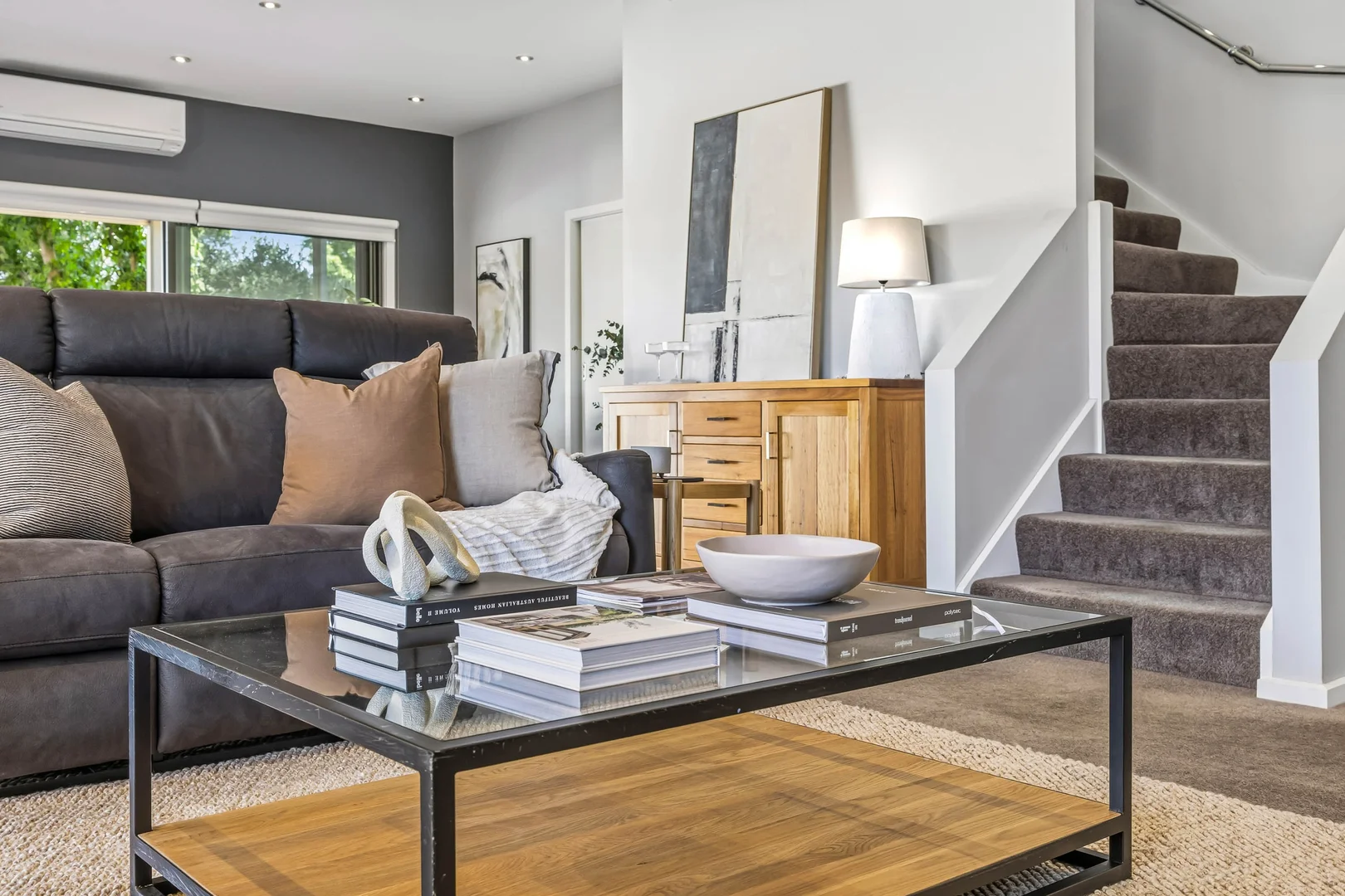 Additional image 4 of 11 English Street, Golden Point VIC 3350