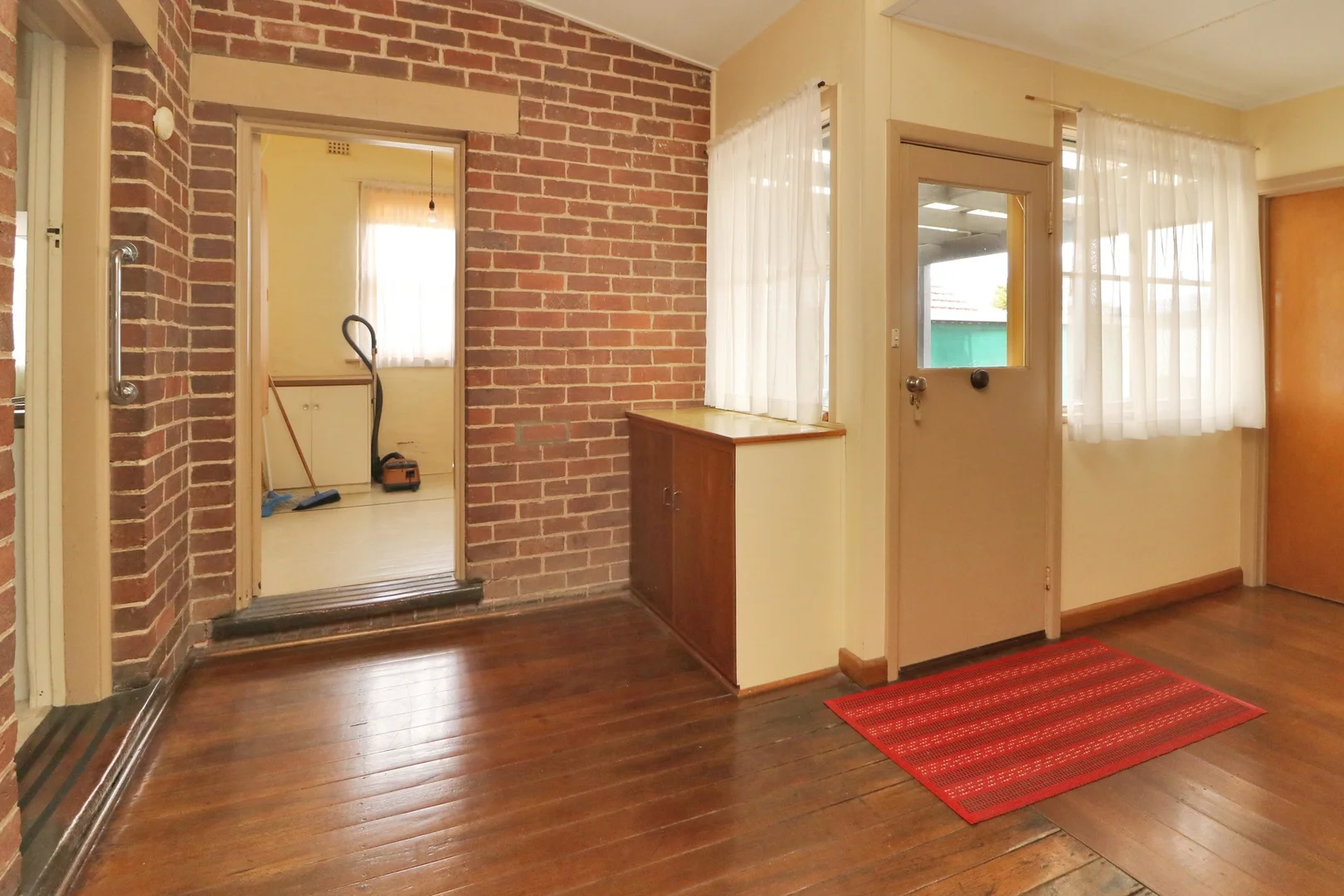 Additional image 13 of 16 Sylvia Street, Orbost VIC 3888