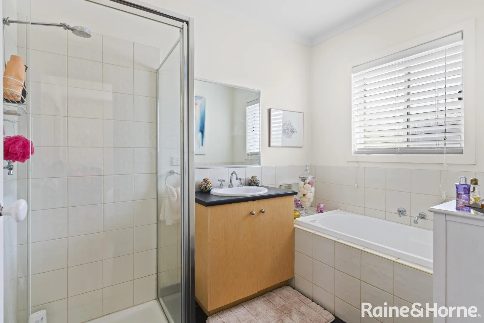 Additional image 9 of 10/51-55 Tullidge Street, Melton VIC 3337