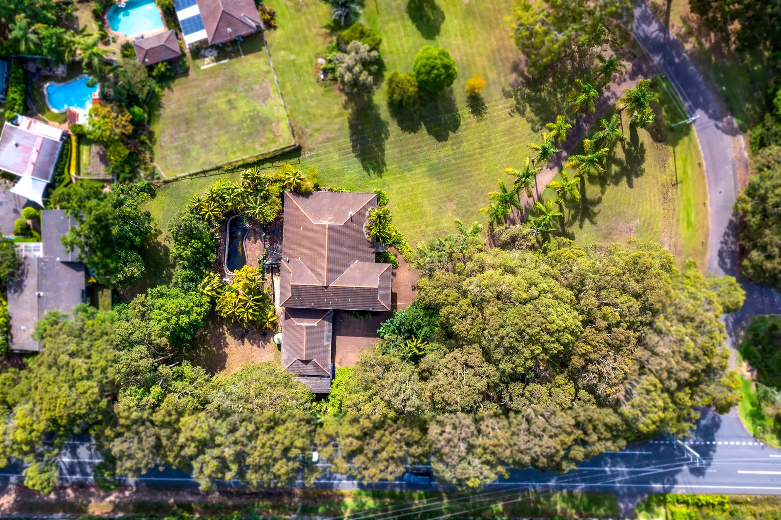 Additional image 16 of 1 Dashwood Close, Wamberal NSW 2260