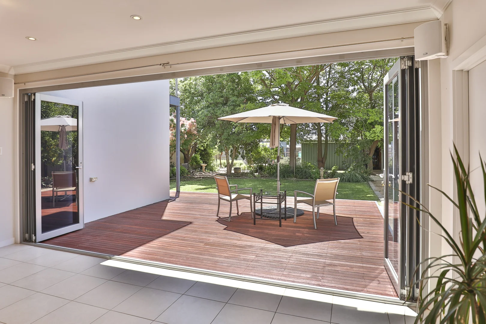 Additional image 19 of 64 Adelaide Street, Gol Gol NSW 2738