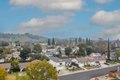 Additional image 46 of 136 Marco Ln, Vacaville, CA, 95688