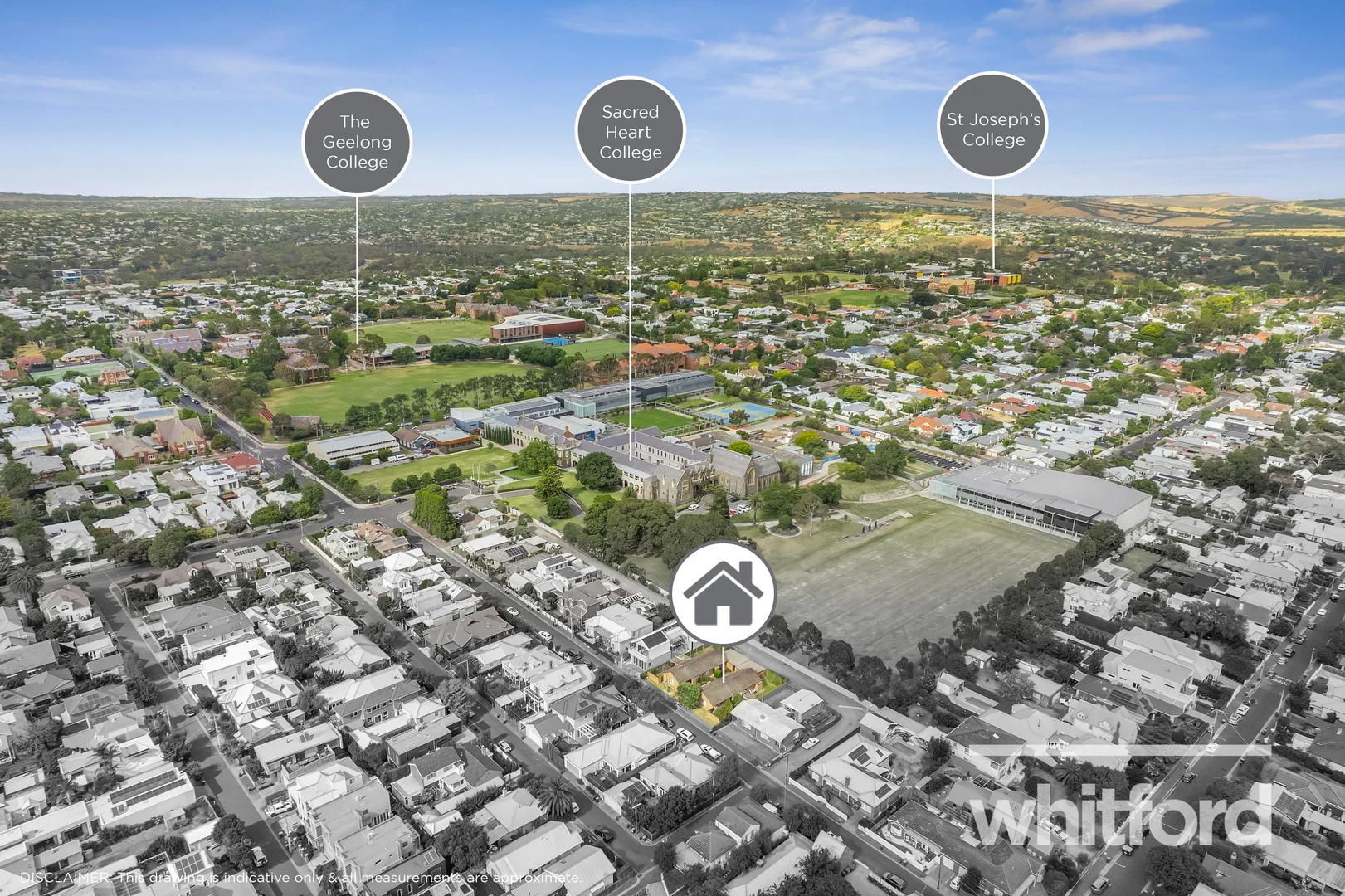 Additional image 12 of 14-18 Cumberland Street, Newtown VIC 3220