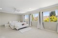 Additional image 18 of 25418 Singleleaf St, Corona, CA, 92883