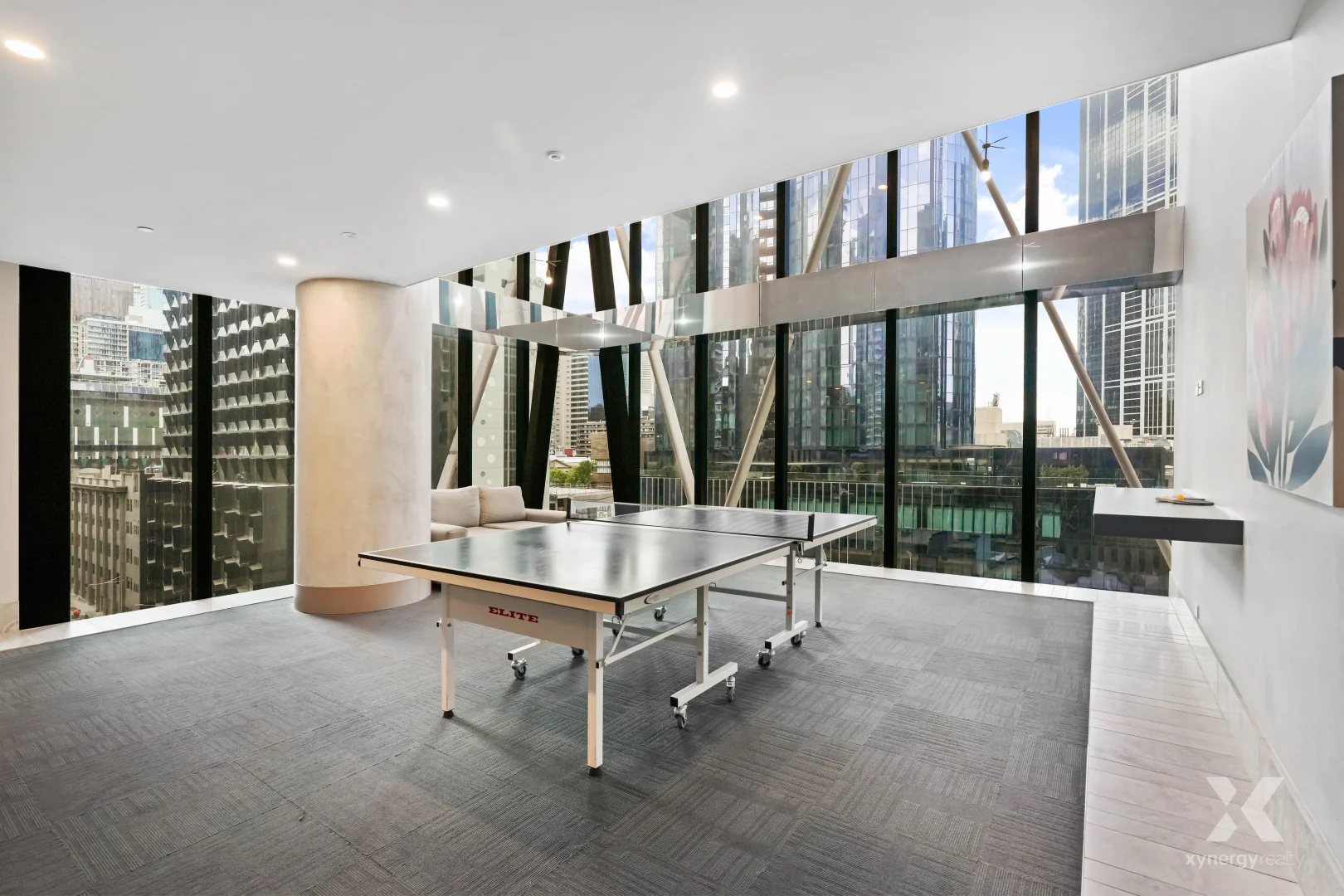 Additional image 15 of 4804/60 A'beckett Street, Melbourne VIC 3000