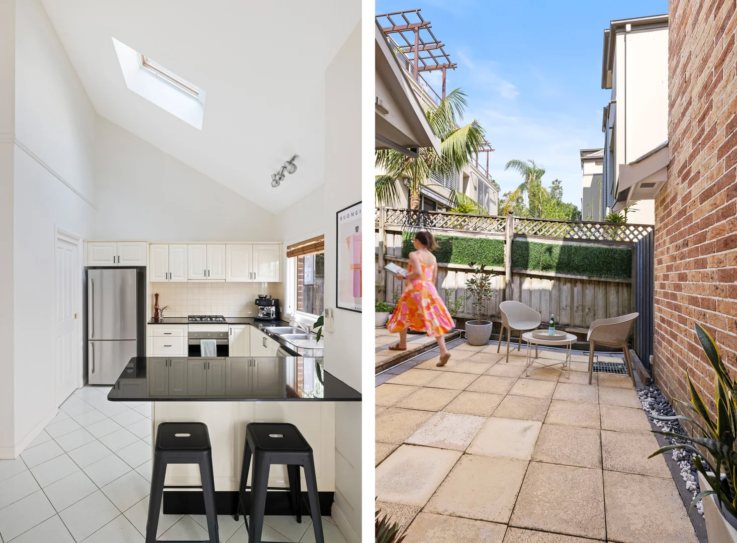 Additional image 11 of 2/1 Brighton Street, Balgowlah NSW 2093