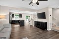 Additional image 14 of 600 Red Bill Ln, Cambridge, MD, 21613