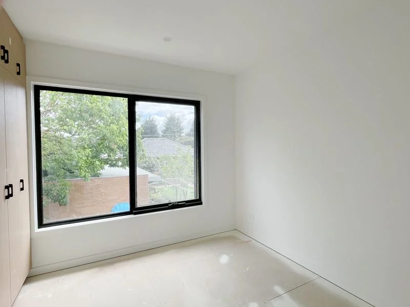 Additional image 3 of 1 Whalley Court, Doncaster East VIC 3109